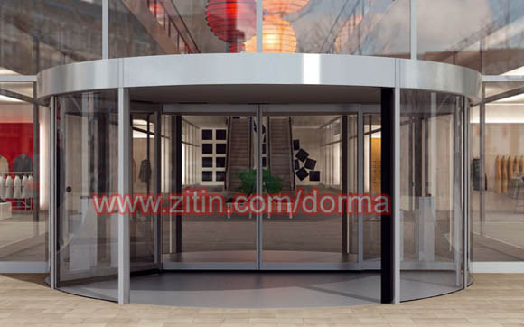 ଔD(zhun)TϺKTC-2AD(zhun)T