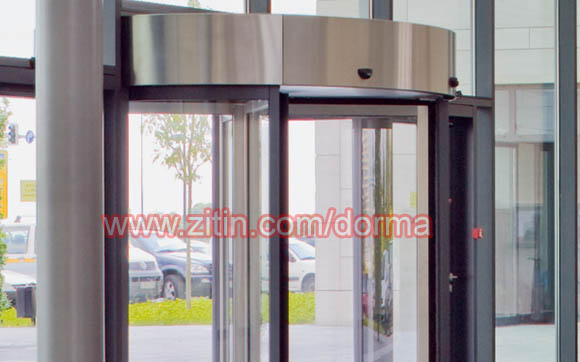 ϺଔD(zhun)T (gu)KTV-3KTV-4D(zhun)T