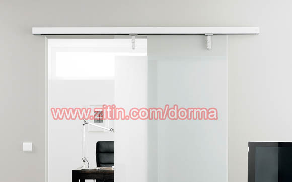 ଔőҸԄ(dng)TϺଔ CS80 MAGNEO(q)(dng)b