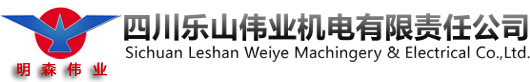 ଔ