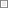 松下自動門,旋轉(zhuǎn)門,閉門器,地彈簧新聞,松下感應(yīng)門上?？偞砉? style=